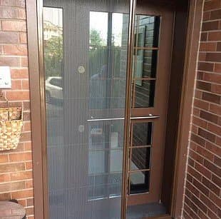 Потолок: Hər növ və rəngdə büdcənizə uyğun ağcaqanad torlarının sifarişi at lalafo.az — 1 Потолок: Hər növ və rəngdə büdcənizə uyğun ağcaqanad torlarının sifarişi — 1