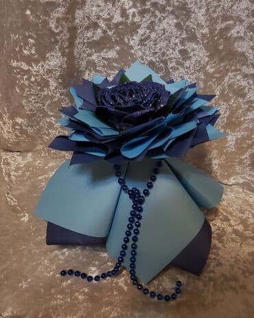 yeni doğulmuşlar üçün toxunma konvertlər: Qiymetler Ferqlidir — 10