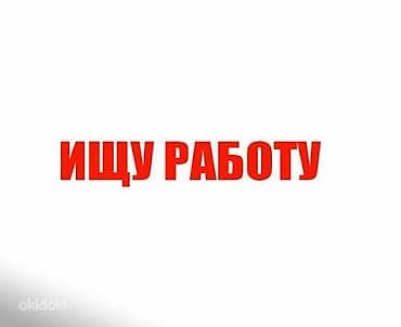 Здравствуйте! Меня зовут Тимур, мне 16 лет. Ищу работу, рассмотрю — 1