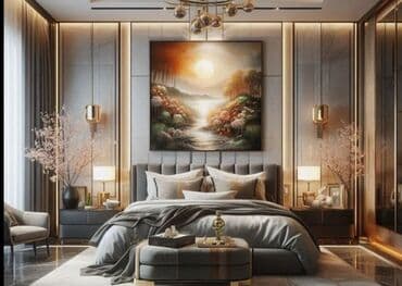 stolüstü işıq: Sifarişlə mətbəx dəsti, Özü çəkən petlələr, Mat laminat, Kredit var, Pulsuz çatdırılma, Rayonlara çatdırılma — 9