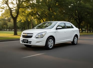 masazir is elanlari: Taksi sürücüsü tələb olunur, Nəqliyyat təmin edilir, Aylıq ödəniş, 1-2 illik təcrübə — 1