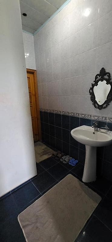 sabunçu kirayə: 4 otaqlı mənzil – geniş və işıqlı Xacmaz rayonu bazara yaxin erazide 8 — 2