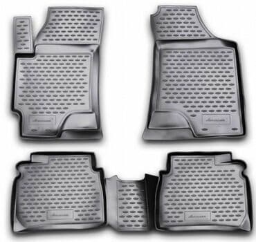 аренда авто в бишкеке хонда фит: "Hyundai i10" ayaqaltı ÜNVAN: Atatürk prospekti 62, Gənclik — 1