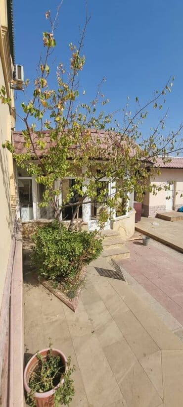 ev certiyojları: Bayıl 4 otaqlı, 250 kv. m, Yeni təmirli — 18