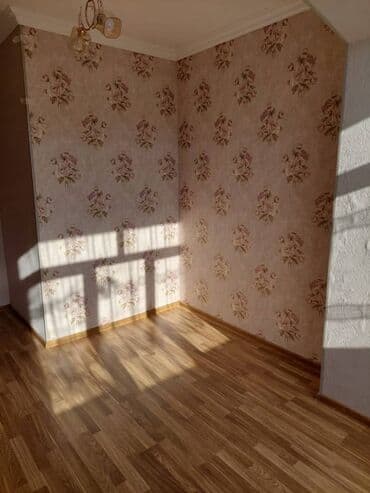 tap az evler xacmazda: Bakı, 2 otaqlı, Köhnə tikili, 50 kv. m — 10