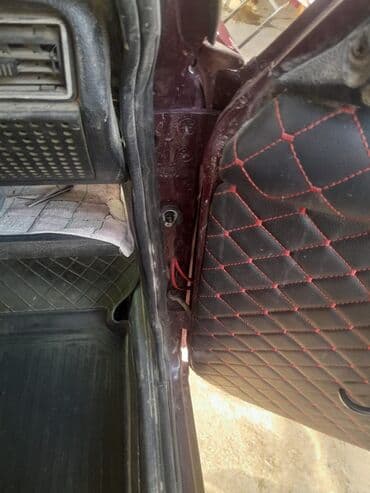 рулевая колонка ваз: Maşn menim deyil sahibiyle elage saxlayn — 9