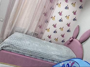 yellencek uşaq: Alti bazalidi iksi birlikde 390 azndi. Ortopetik matras 2 bambuk — 1