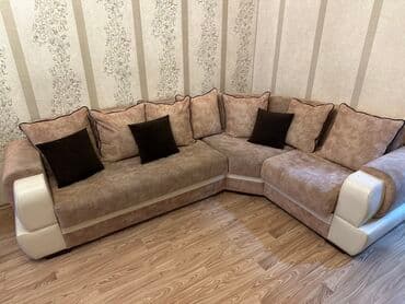 aile agaci: TV altlığı — 4