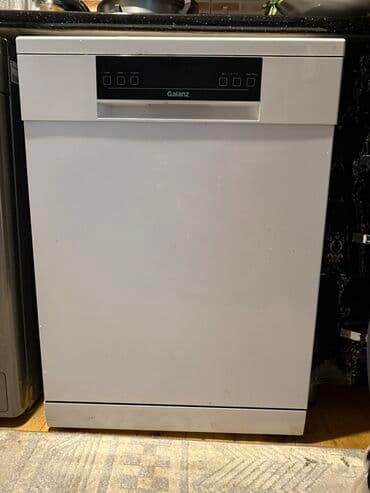 ugur soyuducu satilir: Təcili satılır. İşlək vəziyyətdədir, heç bir problemi yoxdur sadəcə — 1