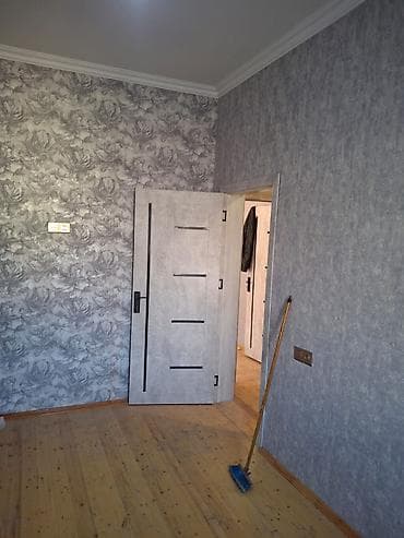 sumqayit obyekt satilir: 70 kv. m, 3 otaqlı, İşıq — 10