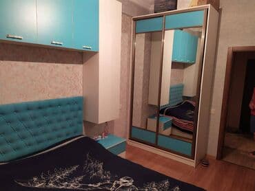 дом сколько стоит: 3 комнаты, Новостройка, 55 м² — 3