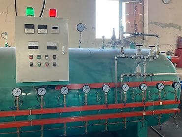 Yük maşını təkərlərinin bərpası üçün avadanlıq Azərbaycanda analoqu lalafo.az -da Yük maşını təkərlərinin bərpası üçün avadanlıq Azərbaycanda analoqu