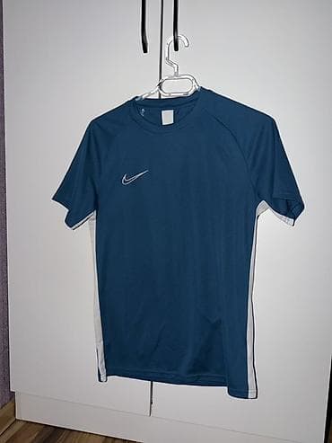 Kişi ayaqqabıları: İdman dəsti, Jako, M, rəng - Qara — 5