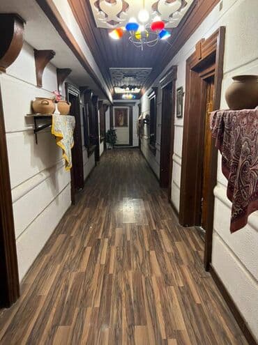 hazır biznes restoran: Bayılda obyekt(kafe) icarəyə verilir.Su işıq daimidir. Məlumat üçün — 6