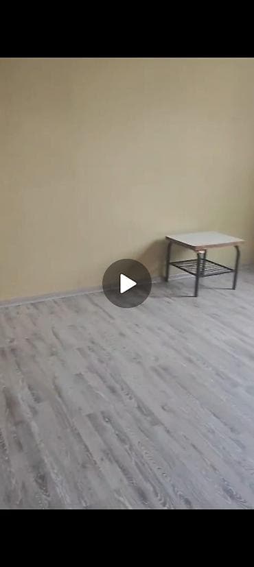 savalan yaşayış massivi: Dasbazari 2 mertebe bina evidi esyali 220m bos 180m isti poldu, makler — 3