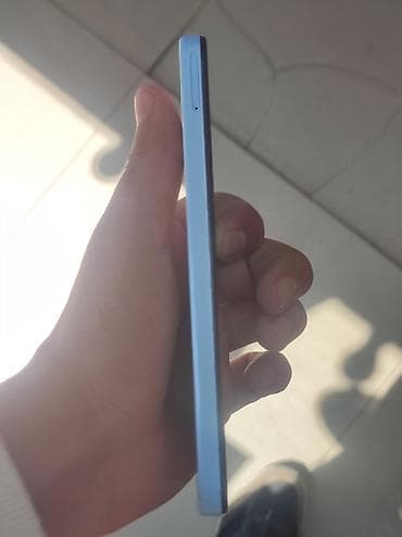 Мобильные телефоны и аксессуары: - Yaddaş: 256 GB daxili yaddaş 16 ram üzün salafani soyulmayib 1 ayin — 4