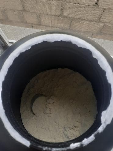 Toplar: Protein Çəki: 2001 - 2500 g, İşlənmiş — 3