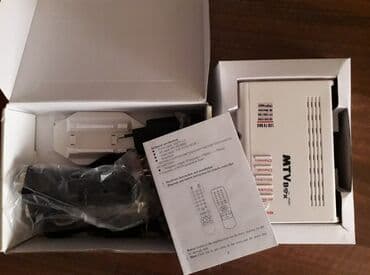 кронштейн для монитора баку: LCD TV BOX — 4