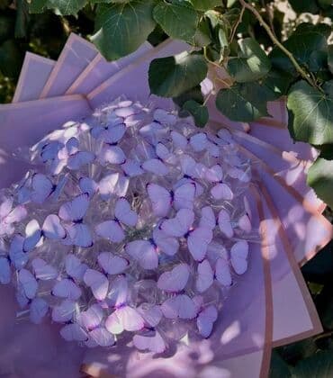 подарки для женщин баку: Sifarisle hazirlanir — 7