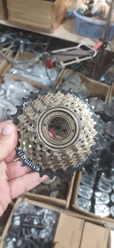 cube velosiped baku: Salam eziz musderilermiz yeni gelen velosibet ucun arxa ulduzlarmiz — 2