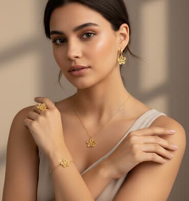 qızılın satış qiyməti 2024: Sarı qızıl — 1