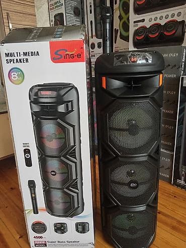 sony mp3 player: JBR daşınan partnyor akustik sistem - Güclü ikiqat dinamikli portativ — 9