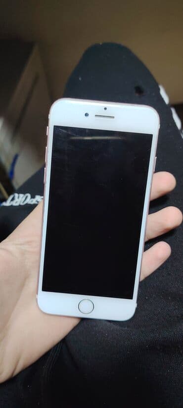 xiaomi mi4s 3 64gb black: Xiaomi Mi A2 Lite, 64 GB, rəng - Qızılı, 
 Barmaq izi — 9