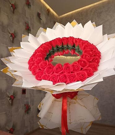 qaş daş: Muellimlere özel əziz muellimim yazisi ile — 1