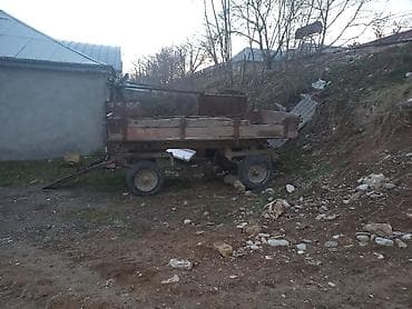 Su nəqliyyatı: Salam hamısı birlikdə 18000 azn Ayrı-ayrılıgdada satılır maraglananlar — 5