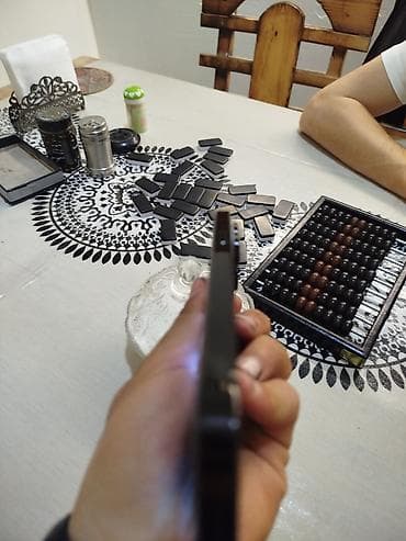 ikinci əl iphone 14 pro max: IPhone 14 Pro Max, Qara, Simsiz şarj — 5