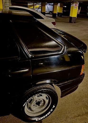 disk teker alemi: Formula viotur 2 ayın tekerleridi pul lazmdı deye satram fikri ciddi — 2