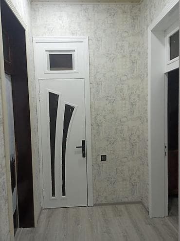 xirdalanda evler: 100 kv. m, 3 otaqlı, İşıq — 5