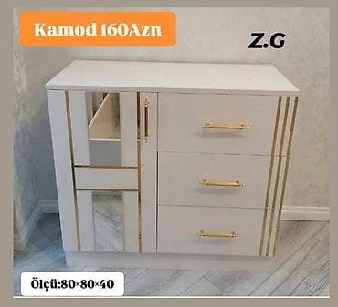 Yeni, Güzgülü, Azərbaycan lalafo.az -da Yeni, Güzgülü, Azərbaycan