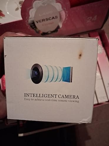 adsl 2 modem: Tezedir magaza satisfir — 5