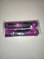 cube velosiped baku: Tam guvenilir Genclik ve Nermanov metrolarina catdirilma pulsuzdur — 1