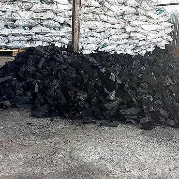 Təmiz və seçilmiş kömürdür. ✔️ Çox tez alışır ✔️ Uzun müddət yanır ✔️ lalafo.az -da Təmiz və seçilmiş kömürdür. ✔️ Çox tez alışır ✔️ Uzun müddət yanır ✔️