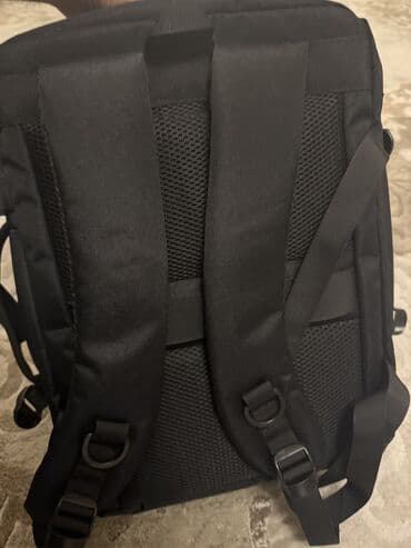 спираль мирена цена в баку: Sumka idman ucun — 6