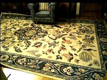 sekiller maraqli: Xalça Dekorativ, Kredit yoxdur — 3