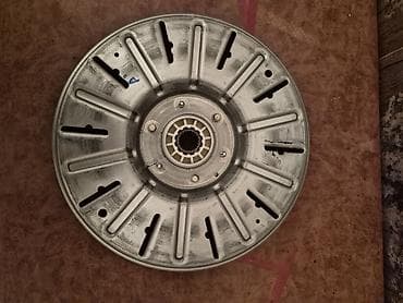 xiaomi redmi note 8 2021: LG paltaryuyan üçün idarəetmə paneli və elektronika bloku - Ön — 9