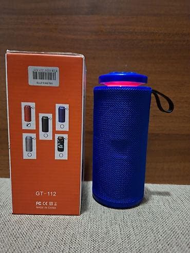 аккумулятор bluetooth: Dinamik yuksek keyfiyyətli yenidir deyerinden cox ucuza satiram — 1