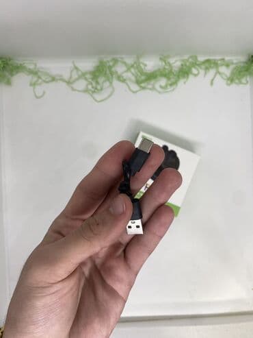 bluetooth usb: Yeni Simsiz (Bluetooth) Qulaqcıqlar — 6