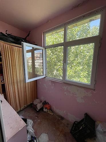 MÜKƏMMƏL TƏKLİF!!! BAKIXANOVDA ABAD həyət lahiyəsi Lelingrad Proyekt — 4