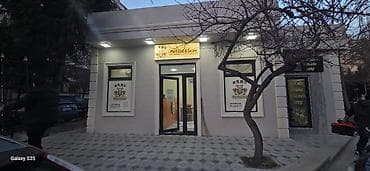 reklam meneceri nedir: Hər növ reklam işləri Master Reklamda. Münasib qiymətYüksək — 8