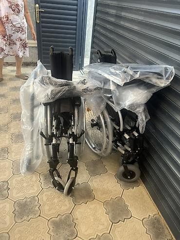 kəndir: Di̇van-kravat, Açılan, Bazasız, Parça — 6