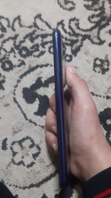 s22 samsunq: Samsung A10e, 32 GB, rəng - Mavi, İki sim kartlı — 2