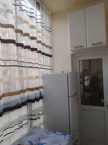 sumqayit bina evi: Binəqədi rayonu,Adil Məmmədov küçəsi,Könhə Tərlan şadlıq sarayının — 5