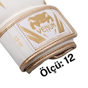 İdman və istirahət: Elcek,boks elceyi, Kikboksinq əlcəyi,venum 🪪 ŞƏXSİYYƏT VƏSİQƏSİ İLƏ — 4