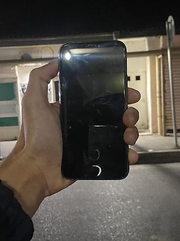 redmi note 8 pro qiyməti: IPhone 11 Pro, Space Gray — 2