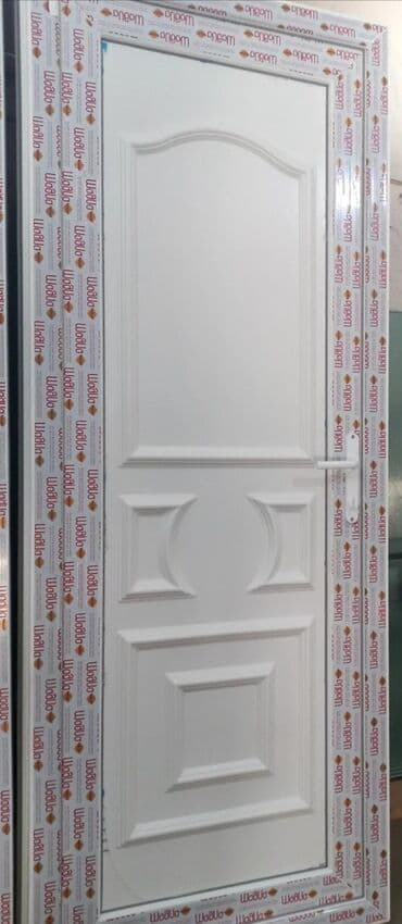 купить бу пластиковые окна: Plastik antrasit grey pəncərələr. Kəyfi̇yətli̇. Sərfəli̇ — 11