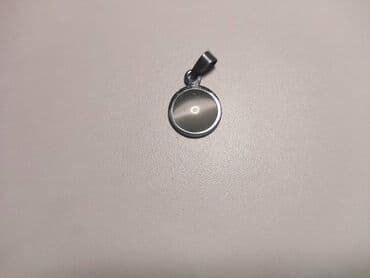 цена 1 карата бриллианта в баку: Firuzə, Ödənişli çatdırılma — 10